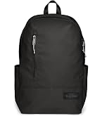 Amazon.com: Eastpak Day Pak'r – 24L Backpack with Laptop Sleeve